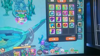 （分類：）位於 。 由 tyy11231 提交（商品編號 1293731686，圖片 1）。簡介： 。