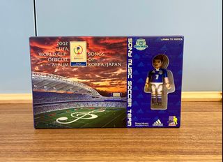 （分類：）位於 。 由 jc_017 提交（商品編號 1293693342，圖片 1）。簡介： 。