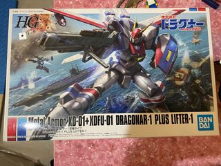 （分類：）位於 。 由 erickhl.754 提交（商品編號 1293556168，圖片 1）。簡介： 。