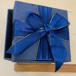 （分類：）位於 。 由 winiwat 提交（商品編號 1293553307，圖片 1）。簡介： 。