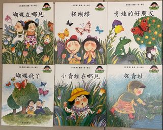 （分類：）位於 。 由 vv1023 提交（商品編號 1293670494，圖片 1）。簡介： 。