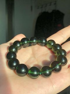 （分類：）位於 。 由 mifen3 提交（商品編號 1293728868，圖片 1）。簡介： 。
