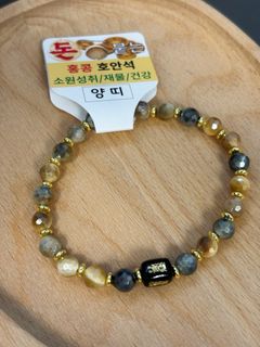 （分類：）位於 。 由 tungtung001 提交（商品編號 1293555184，圖片 1）。簡介： 。