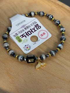 （分類：）位於 。 由 tungtung001 提交（商品編號 1293555876，圖片 1）。簡介： 。