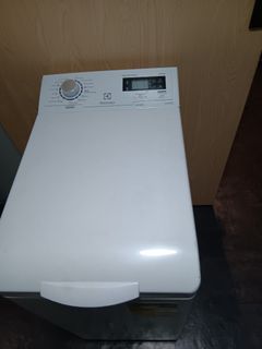 （分類：）位於 。 由 masterwashmachine2 提交（商品編號 1293602000，圖片 1）。簡介： 。
