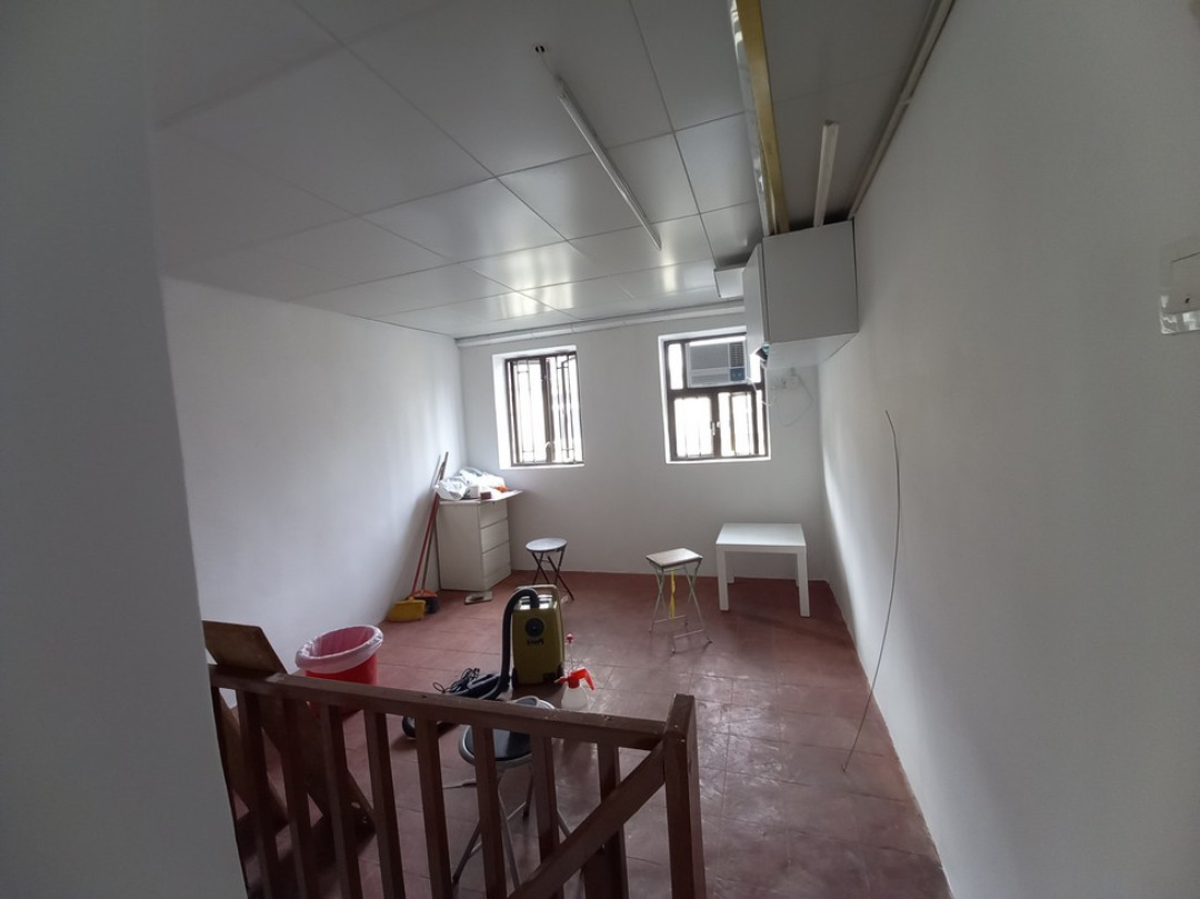 Yuen Long Siu Shong Village62864848665345111
