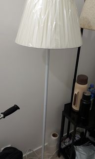 （分類：）位於 。 由 singhomart 提交（商品編號 1293634994，圖片 1）。簡介： 。
