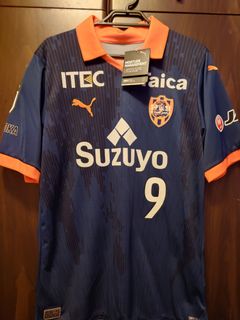 （分類：）位於 。 由 wizkoln 提交（商品編號 1293580141，圖片 1）。簡介： 。