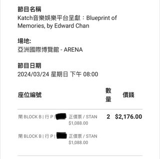 （分類：）位於 。 由 peasty 提交（商品編號 1293697407，圖片 1）。簡介： 。