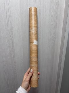 （分類：）位於 。 由 leekel8 提交（商品編號 1293699701，圖片 1）。簡介： 。