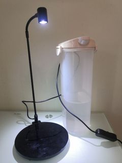 （分類：）位於 。 由 joefuu 提交（商品編號 1293594958，圖片 1）。簡介： 。