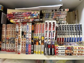 （分類：）位於 。 由 wuwu68 提交（商品編號 1293659895，圖片 1）。簡介： 。