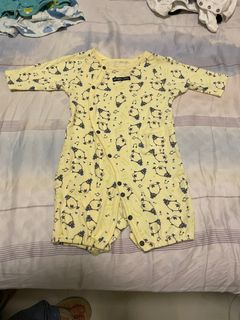 （分類：）位於 。 由 yiii_iii 提交（商品編號 1293667135，圖片 1）。簡介： 。