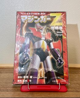 （分類：）位於 。 由 jc_017 提交（商品編號 1293689692，圖片 1）。簡介： 。