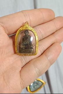 （分類：）位於 。 由 kuzltny 提交（商品編號 1293720135，圖片 1）。簡介： 。