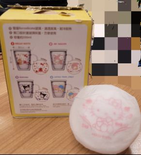 （分類：）位於 。 由 jt_1231 提交（商品編號 1293611826，圖片 1）。簡介： 。