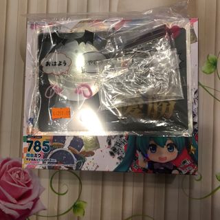 （分類：）位於 。 由 ulysseslee 提交（商品編號 1293635090，圖片 1）。簡介： 。