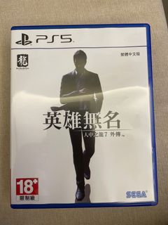 （分類：）位於 。 由 timothychoi 提交（商品編號 1293668004，圖片 1）。簡介： 。