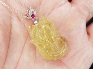 （分類：）位於 。 由 crystal_tw 提交（商品編號 1293687866，圖片 1）。簡介： 。
