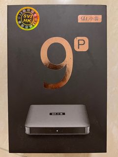 （分類：）位於 。 由 hkmessi0821 提交（商品編號 1293553635，圖片 1）。簡介： 。