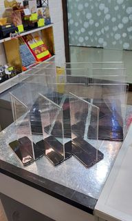 （分類：）位於 。 由 111.shop 提交（商品編號 1293615863，圖片 1）。簡介： 。