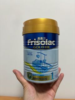 （分類：）位於 。 由 chenchingyu618 提交（商品編號 1293719500，圖片 1）。簡介： 。