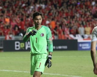 （分類：）位於 。 由 anfieldvision 提交（商品編號 1293618093，圖片 1）。簡介： 。