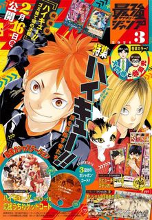 （分類：）位於 。 由 thisissantaclaus 提交（商品編號 1293634093，圖片 1）。簡介： 。