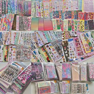 （分類：）位於 。 由 makeitcount_ 提交（商品編號 1293645650，圖片 1）。簡介： 。