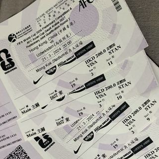（分類：）位於 。 由 lam3011 提交（商品編號 1293703572，圖片 1）。簡介： 。
