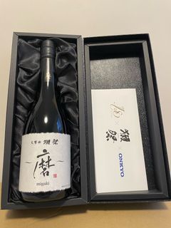 （分類：）位於 。 由 ch0ich0i 提交（商品編號 1293711730，圖片 1）。簡介： 。