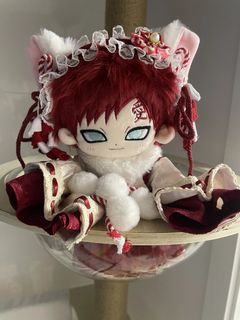 （分類：）位於 。 由 weidian_shops 提交（商品編號 1293701404，圖片 1）。簡介： 。