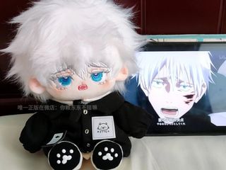 （分類：）位於 。 由 weidian_shops 提交（商品編號 1293700389，圖片 1）。簡介： 。