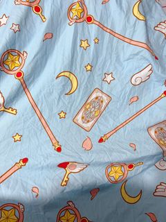 （分類：）位於 。 由 booksntoys_ 提交（商品編號 1293723505，圖片 1）。簡介： 。