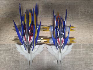 （分類：）位於 。 由 lamhk1127 提交（商品編號 1270589638，圖片 1）。簡介： 。