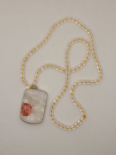 （分類：）位於 。 由 crystal_tw 提交（商品編號 1293687089，圖片 1）。簡介： 。