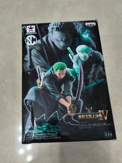 （分類：）位於 。 由 hero0601 提交（商品編號 1293650881，圖片 1）。簡介： 。