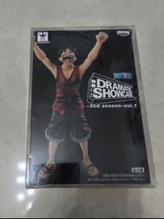 （分類：）位於 。 由 hero0601 提交（商品編號 1293650218，圖片 1）。簡介： 。
