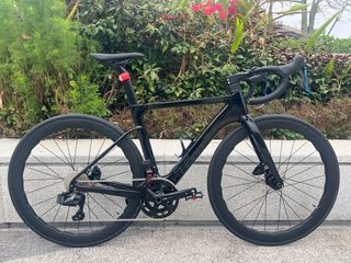（分類：）位於 。 由 trendybike 提交（商品編號 1293677013，圖片 1）。簡介： 。