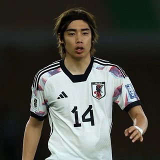 （分類：）位於 。 由 anfieldvision 提交（商品編號 1293637153，圖片 1）。簡介： 。