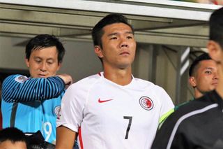 （分類：）位於 。 由 anfieldvision 提交（商品編號 1293621067，圖片 1）。簡介： 。
