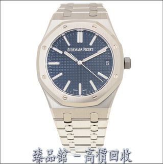 （分類：）位於 。 由 zhenpin-pavilion 提交（商品編號 1293621605，圖片 1）。簡介： 。