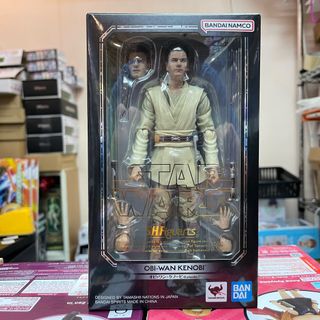 （分類：）位於 。 由 toybasehk 提交（商品編號 1265690068，圖片 1）。簡介： 。