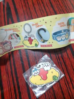 （分類：）位於 。 由 noodlesbear 提交（商品編號 1293715261，圖片 1）。簡介： 。