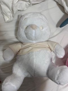 （分類：）位於 。 由 anotherwaytosale 提交（商品編號 1293611542，圖片 1）。簡介： 。