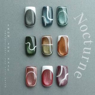 （分類：）位於 。 由 heibeya 提交（商品編號 1293630461，圖片 1）。簡介： 。