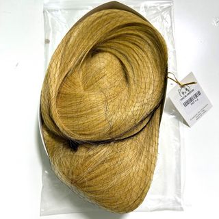 ✨全新 金黃啡色 假髮 Golden Brown Wig 64240257526658110