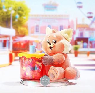 （分類：）位於 。 由 yfjan 提交（商品編號 1293710898，圖片 1）。簡介： 。