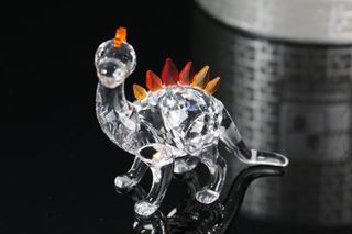 （分類：）位於 。 由 brianchanm16569 提交（商品編號 1293709023，圖片 1）。簡介： 。