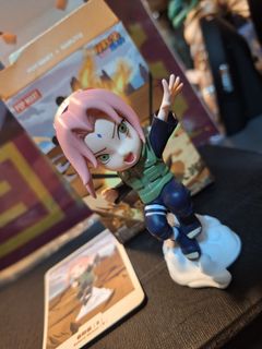 （分類：）位於 。 由 torylam833566 提交（商品編號 1293614965，圖片 1）。簡介： 。